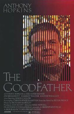 The Good Father