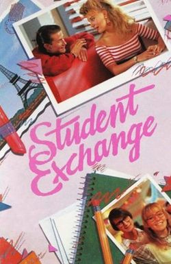 Student Exchange