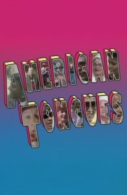 American Tongues