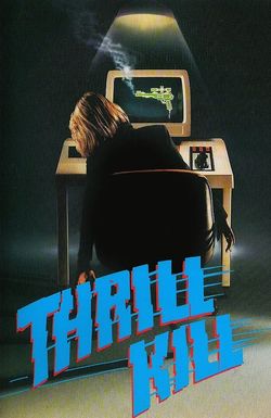 Thrillkill