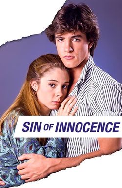 Sin of Innocence