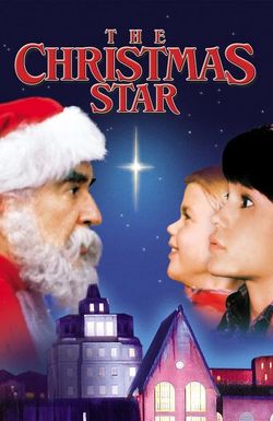 The Christmas Star