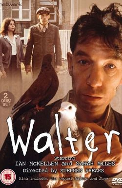 Walter