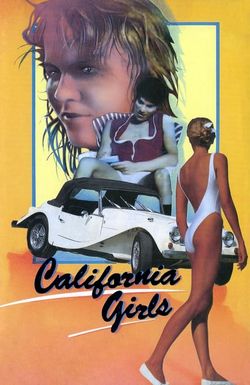 California Girls