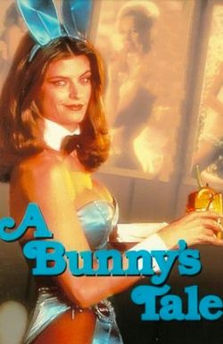 A Bunny's Tale