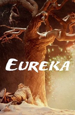 Eureka