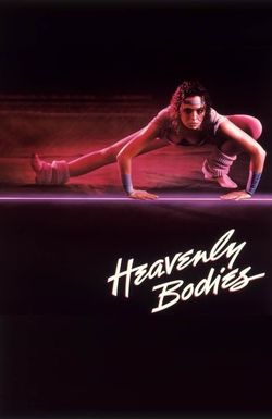 Heavenly Bodies