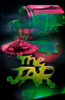 The Jar