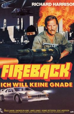 Fireback