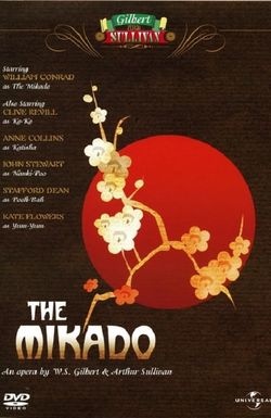 The Mikado