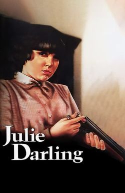 Julie Darling