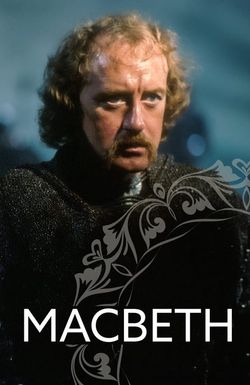 Macbeth