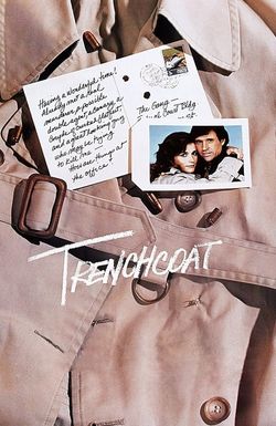 Trenchcoat