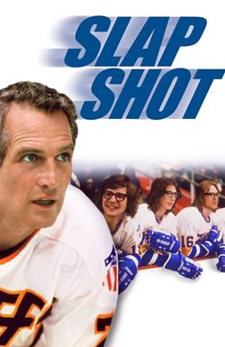 Slap Shot