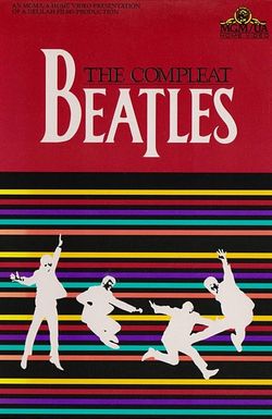 The Compleat Beatles