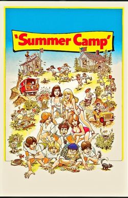 Summer Camp