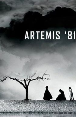 Artemis 81