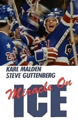 Miracle on Ice