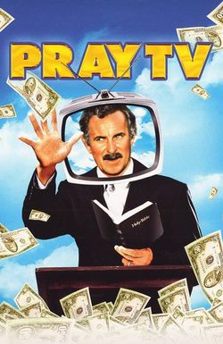 Pray TV