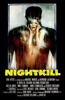 Nightkill