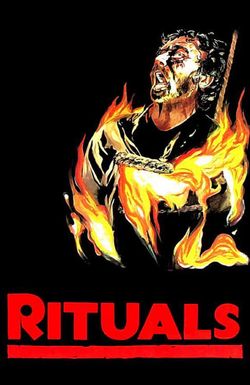 Rituals