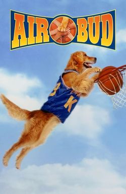 Air Bud