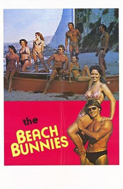 The Beach Bunnies