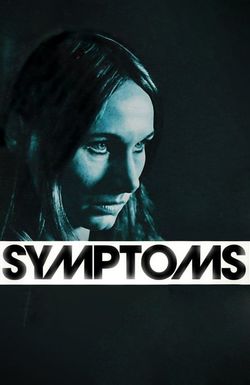 Symptoms