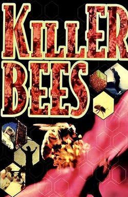 Killer Bees