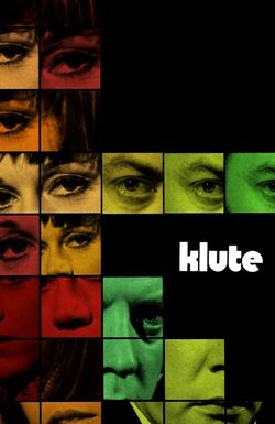 Klute