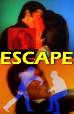 Escape