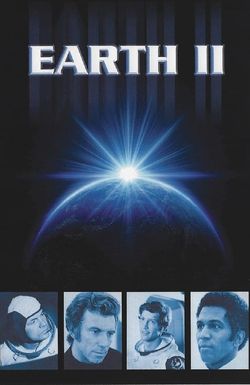 Earth II