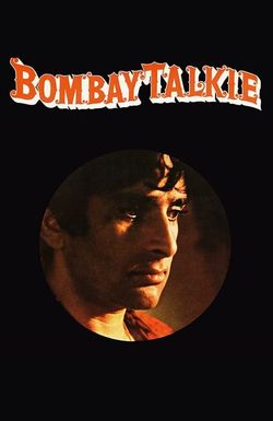 Bombay Talkie