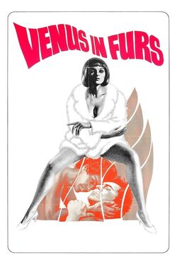 Venus in Furs