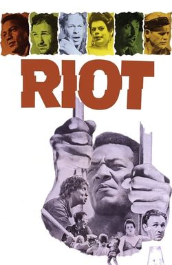 Riot