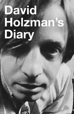 David Holzman's Diary