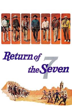 Return of the Seven