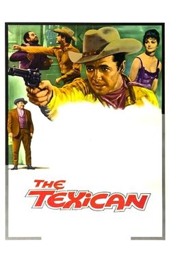 The Texican