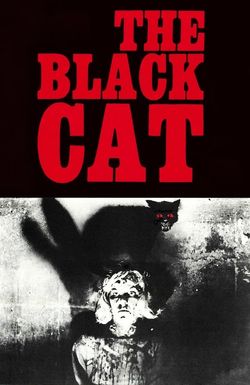 The Black Cat