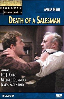 Death of a Salesman