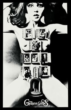 Chelsea Girls