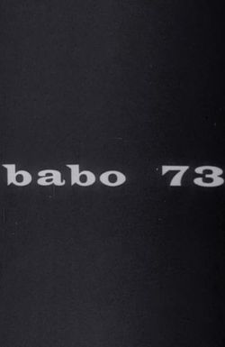 Babo 73