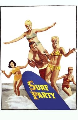 Surf Party