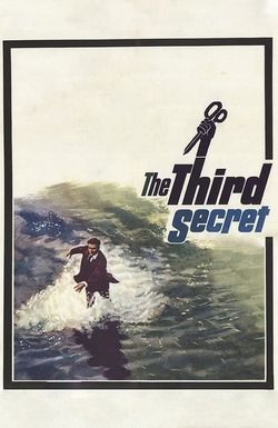 The Third Secret