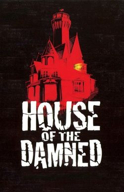 House of the Damned