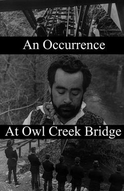 Occurrence at Owl Creek Bridge