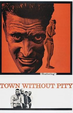 Town Without Pity