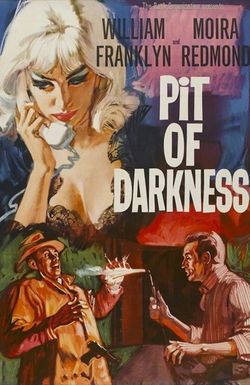 Pit of Darkness