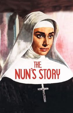 The Nun's Story