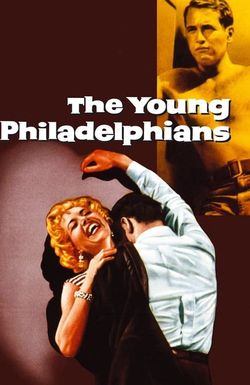 The Young Philadelphians